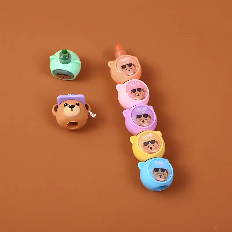 2L3A3296.webp