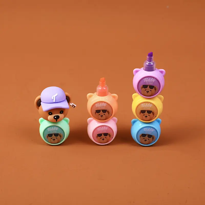 2L3A3298.webp