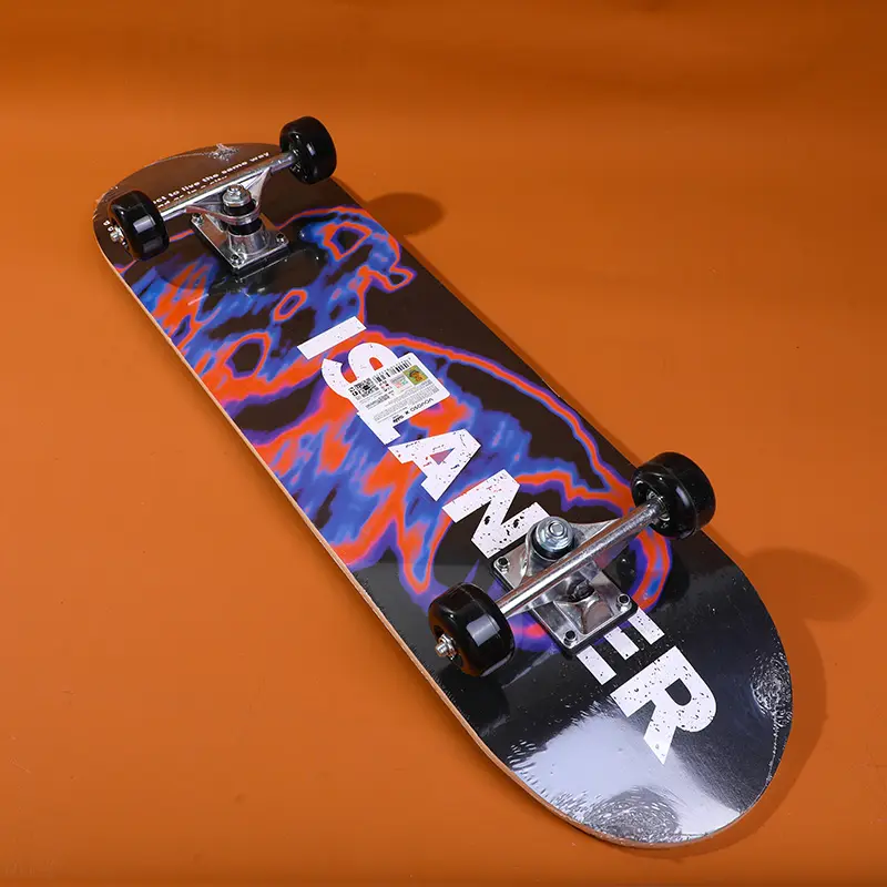 2L3A1544.webp