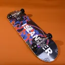 2L3A1544.webp