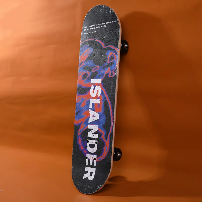 2L3A1541.webp