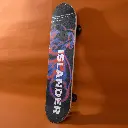 2L3A1541.webp