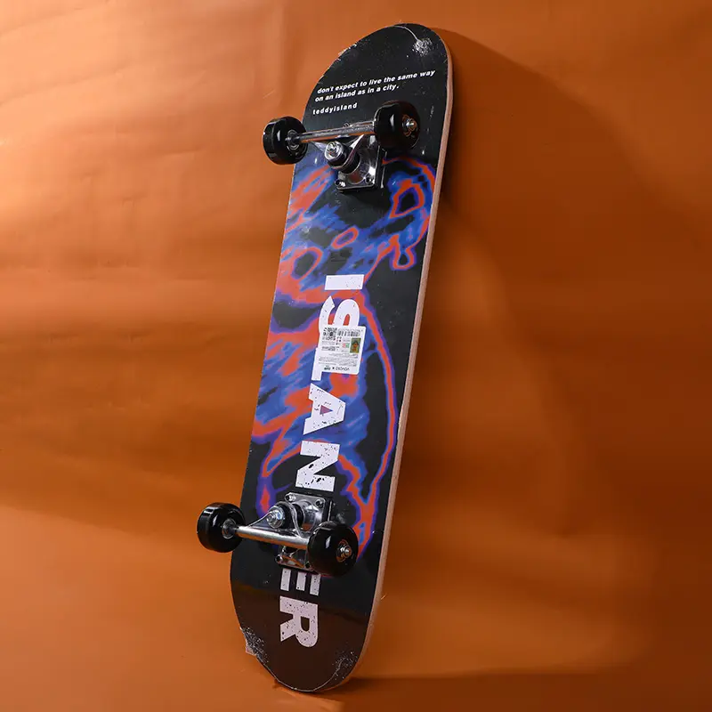 2L3A1542.webp