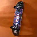 2L3A1542.webp