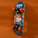 2L3A1536.webp