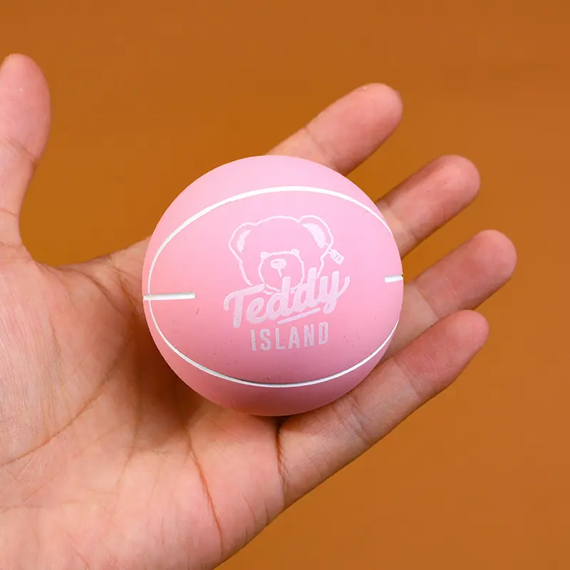2L3A1165.webp