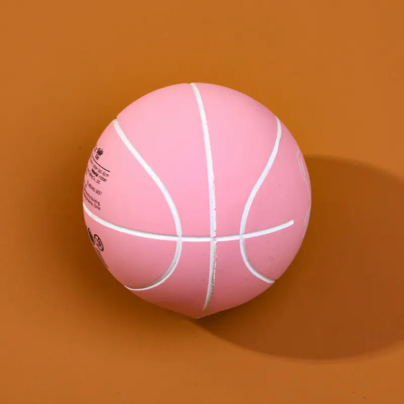2L3A1164.webp