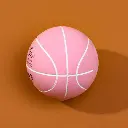 2L3A1164.webp