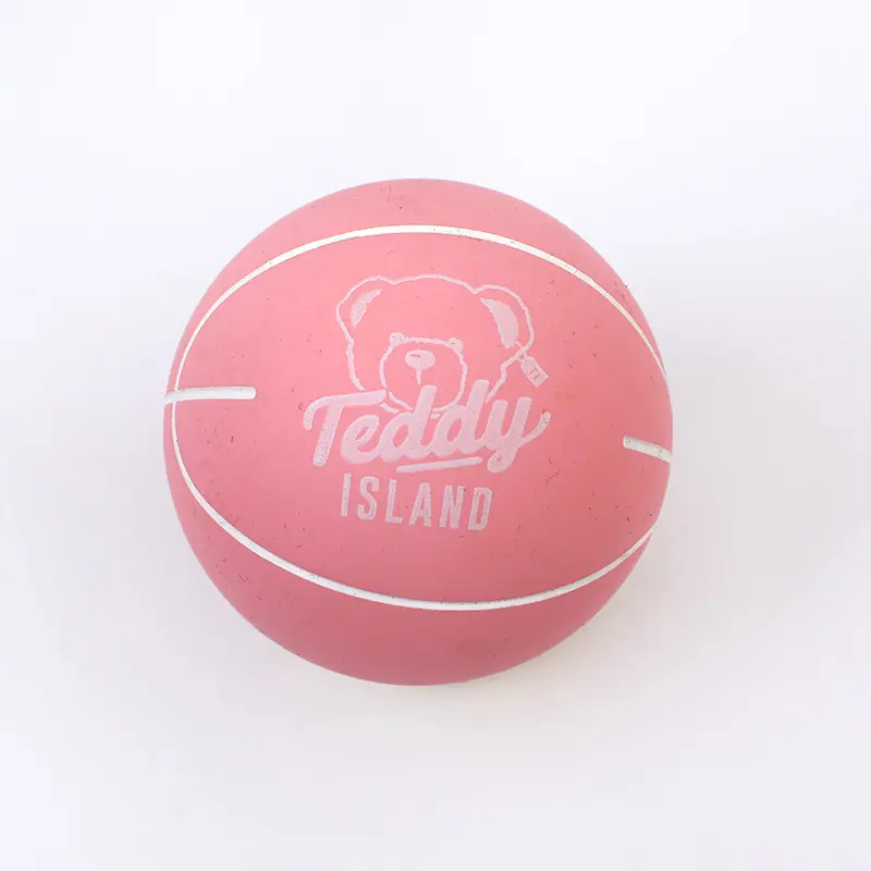 2L3A1074.webp