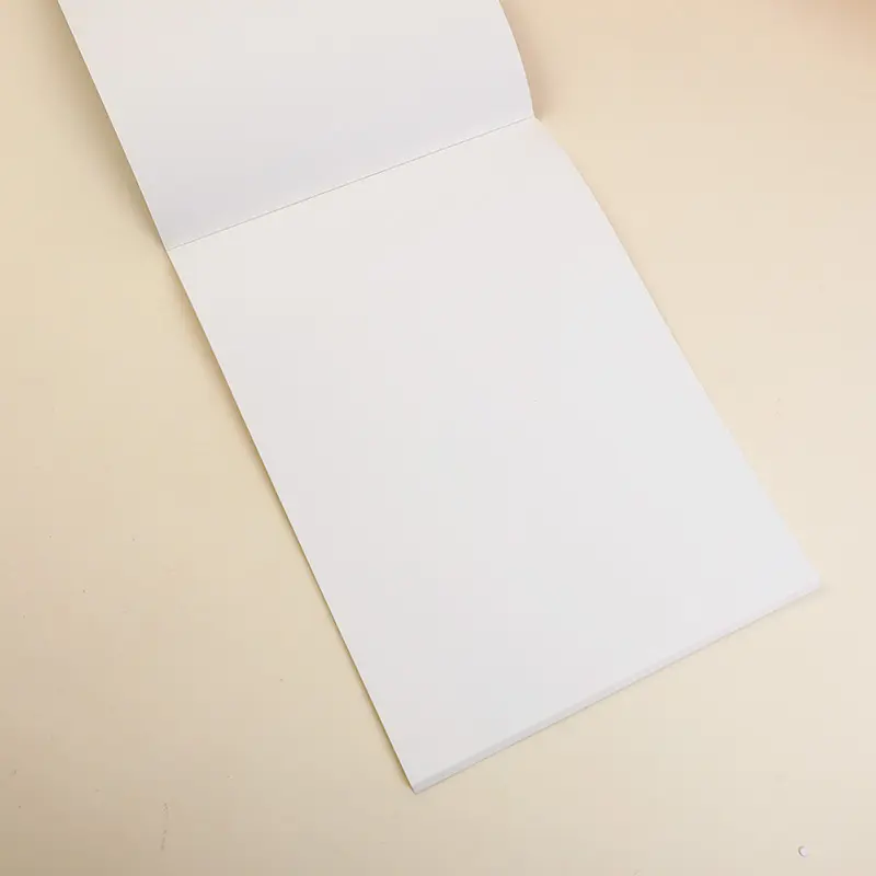 2L3A9199.webp