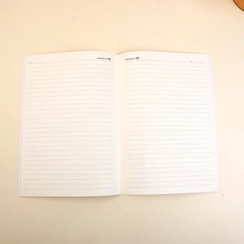 2L3A9194.webp