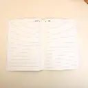 2L3A9194.webp