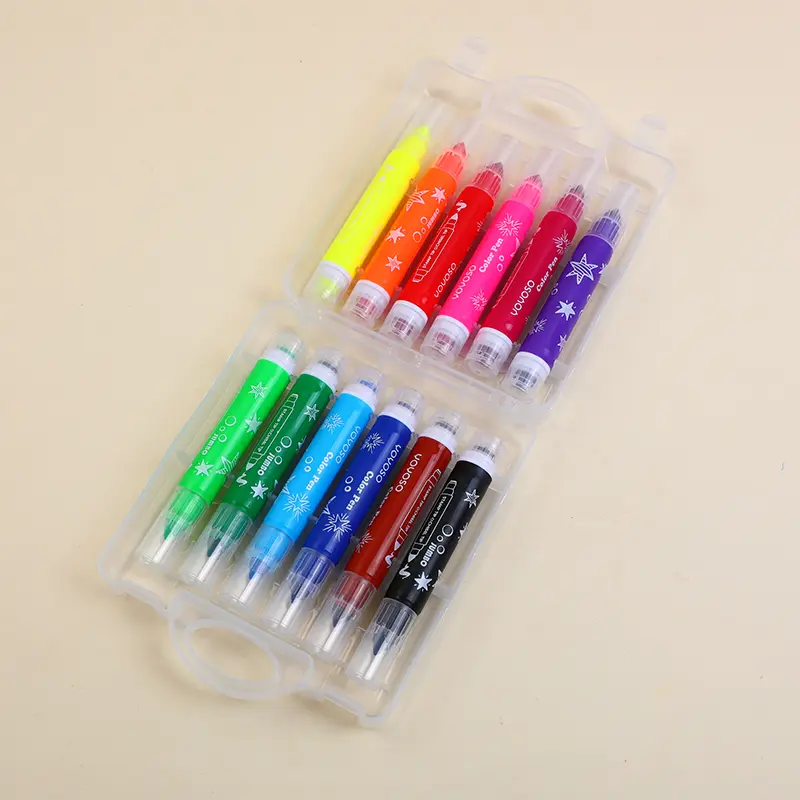 2L3A9656.webp