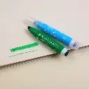 2L3A9657.webp
