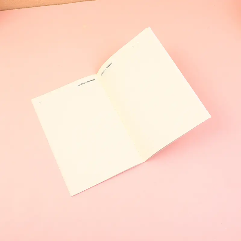 2L3A5838.webp