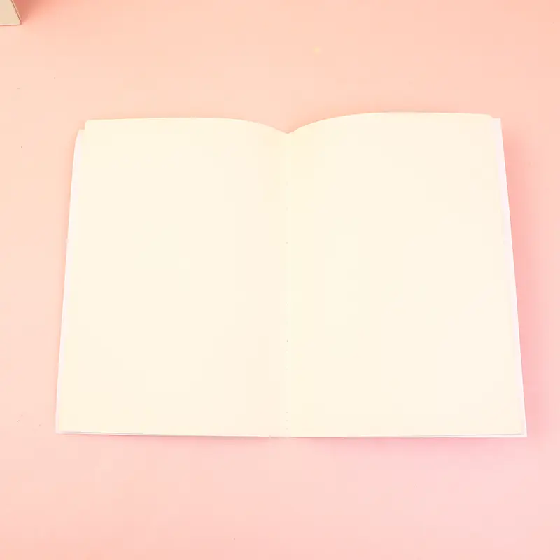 2L3A5831.webp