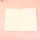 2L3A5831.webp