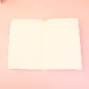 2L3A5831.webp