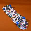 2L3A1550.webp