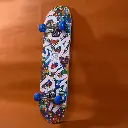 2L3A1548.webp