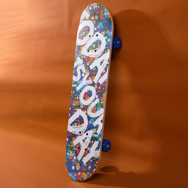 2L3A1547.webp