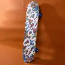 2L3A1547.webp
