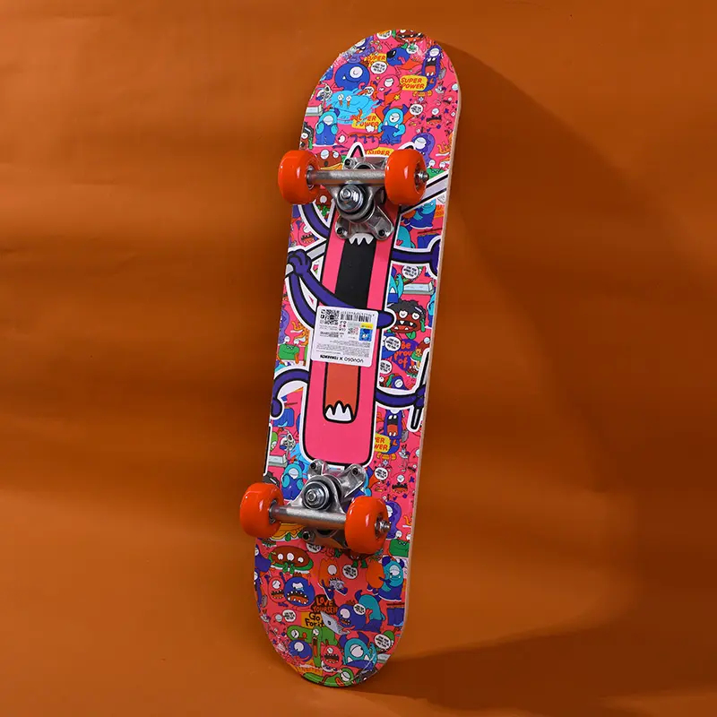 2L3A1540.webp