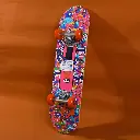 2L3A1540.webp