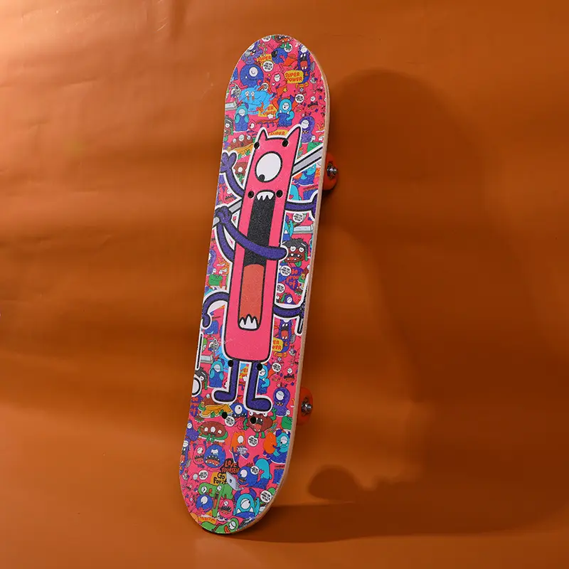 2L3A1537.webp