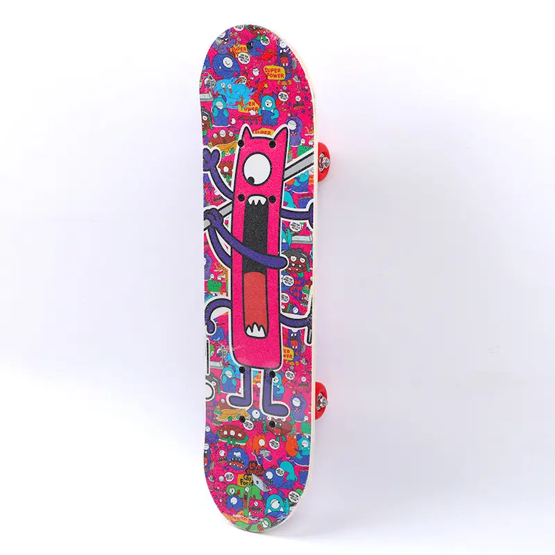 2L3A1495.webp