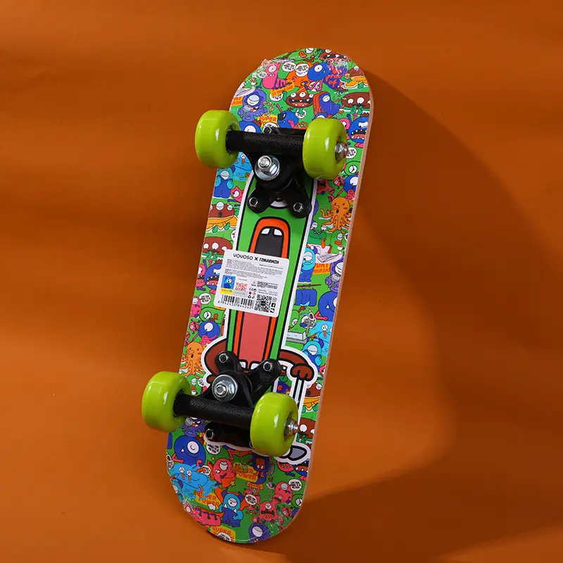 2L3A1532.webp