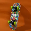 2L3A1532.webp
