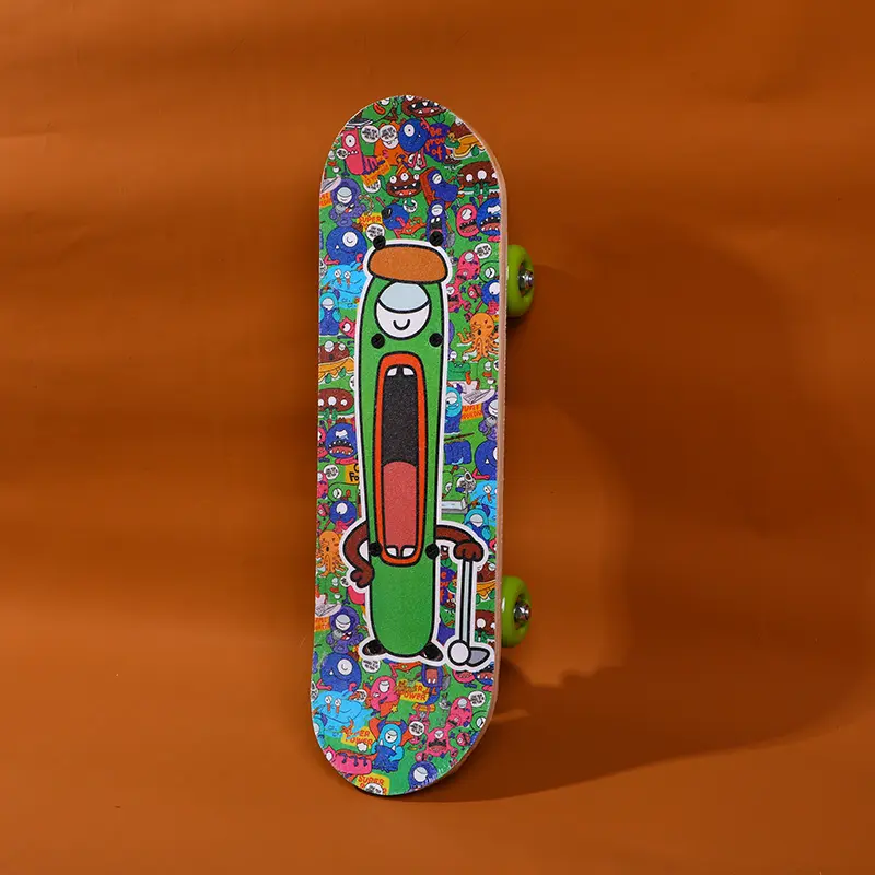 2L3A1529.webp