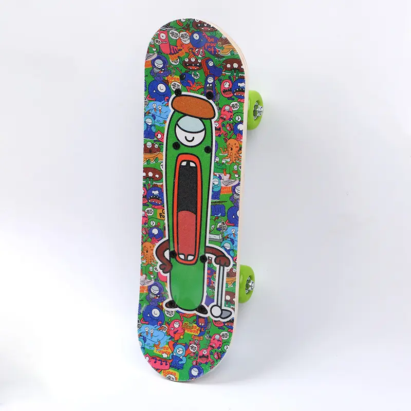 2L3A1497.webp