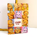 2L3A9672.webp