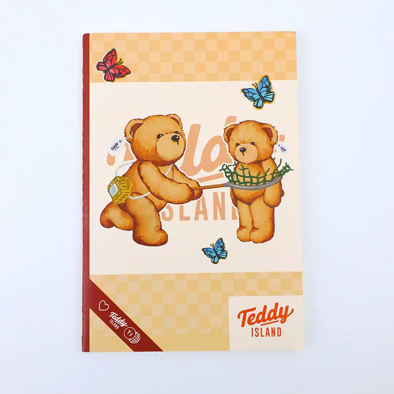 2L3A9629.webp