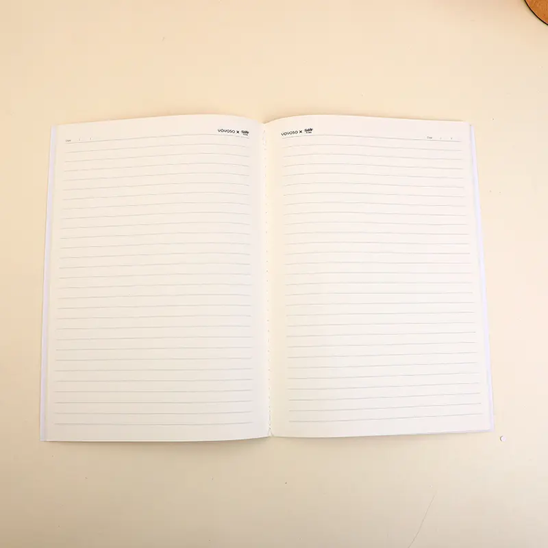 2L3A9194.webp