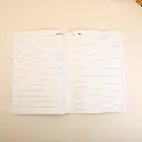 2L3A9194.webp