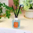 2L3A7602.webp