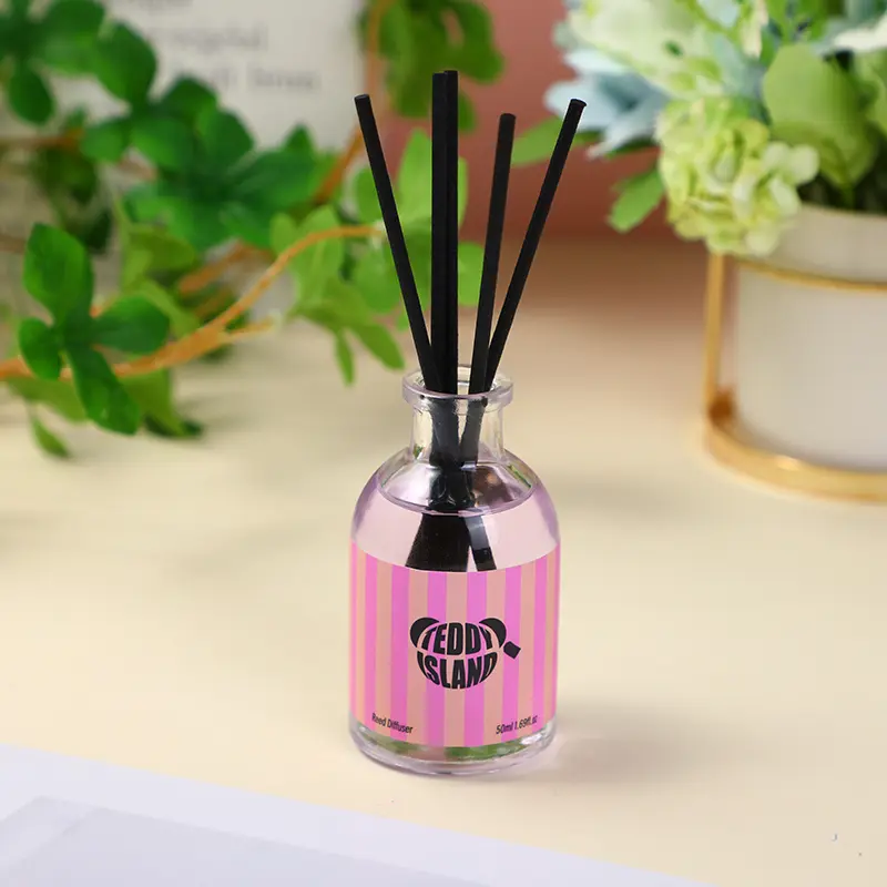 2L3A7597.webp