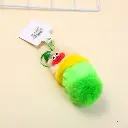 2L3A7541.webp