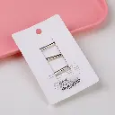 2L3A2743.webp