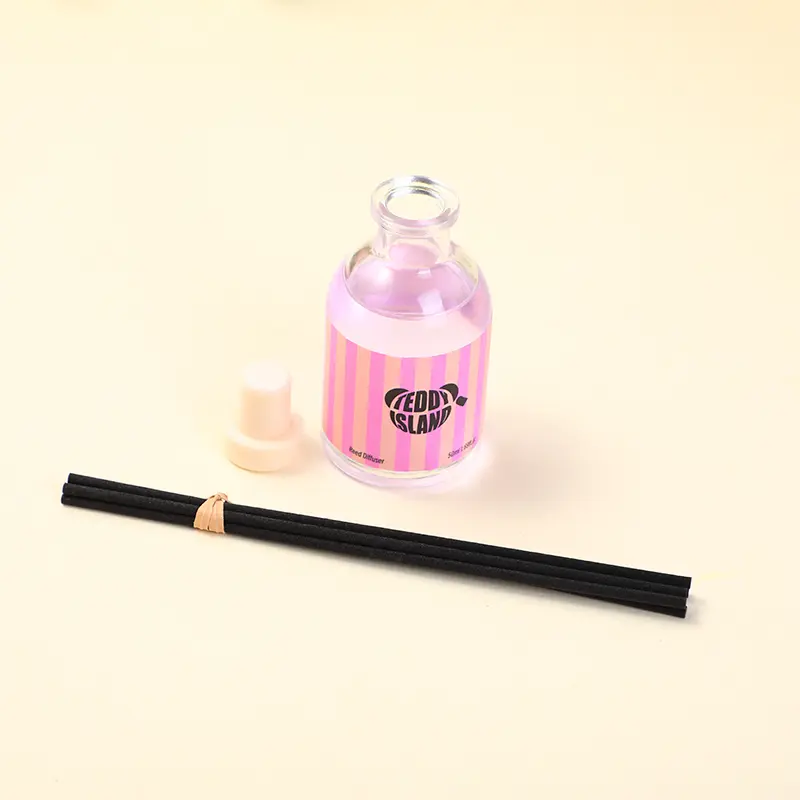 2L3A7620.webp