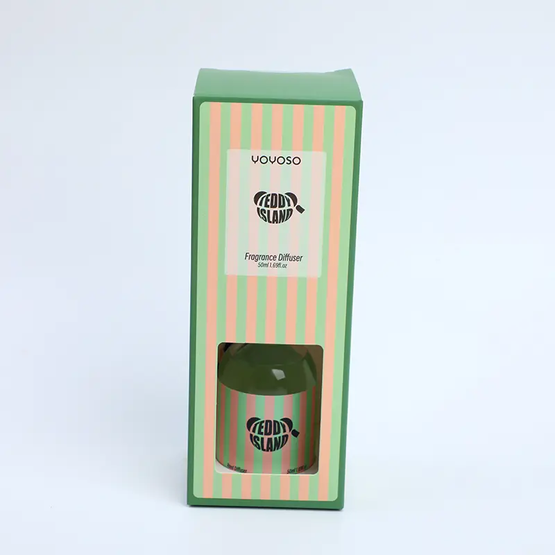 2L3A7575.webp