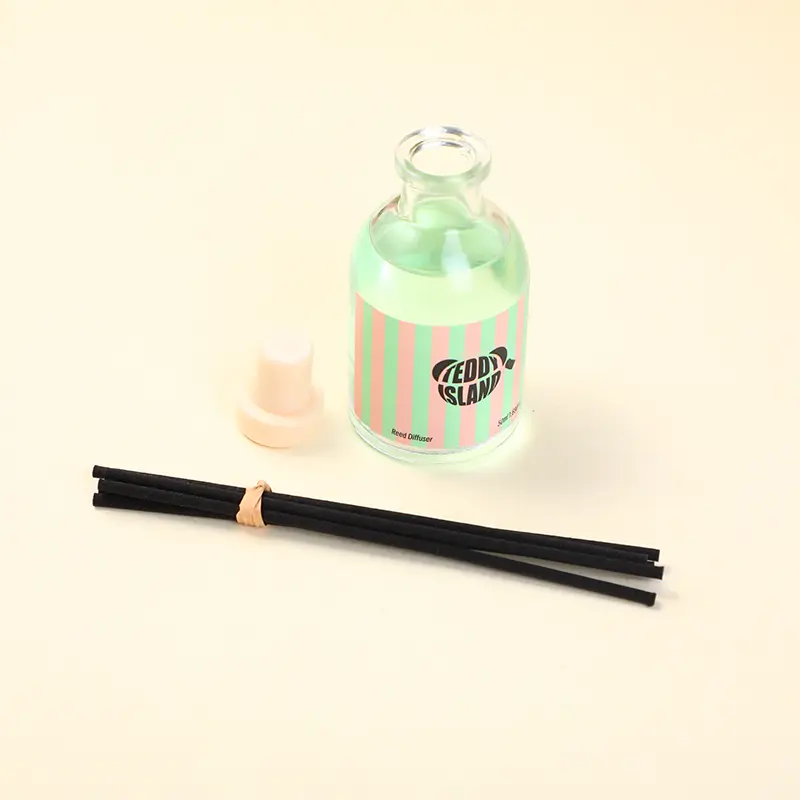2L3A7617.webp