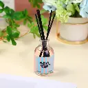2L3A7603.webp