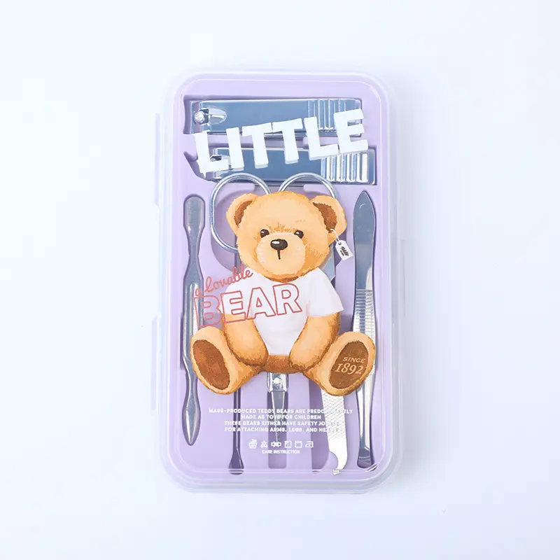 2L3A9190.webp