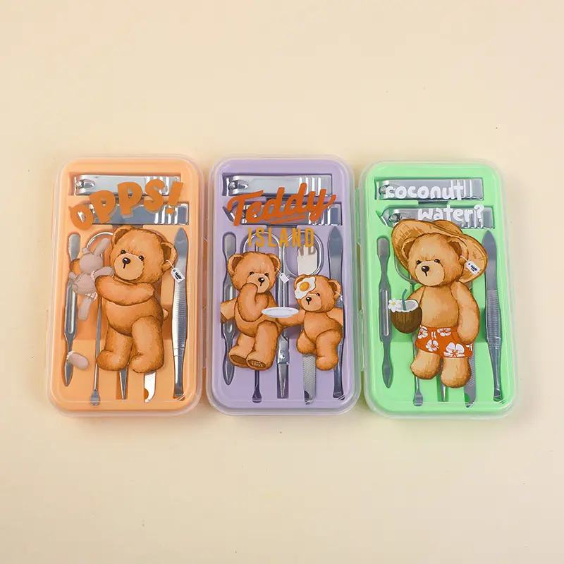 2L3A9216.webp