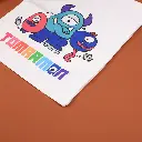 2L3A6254.webp