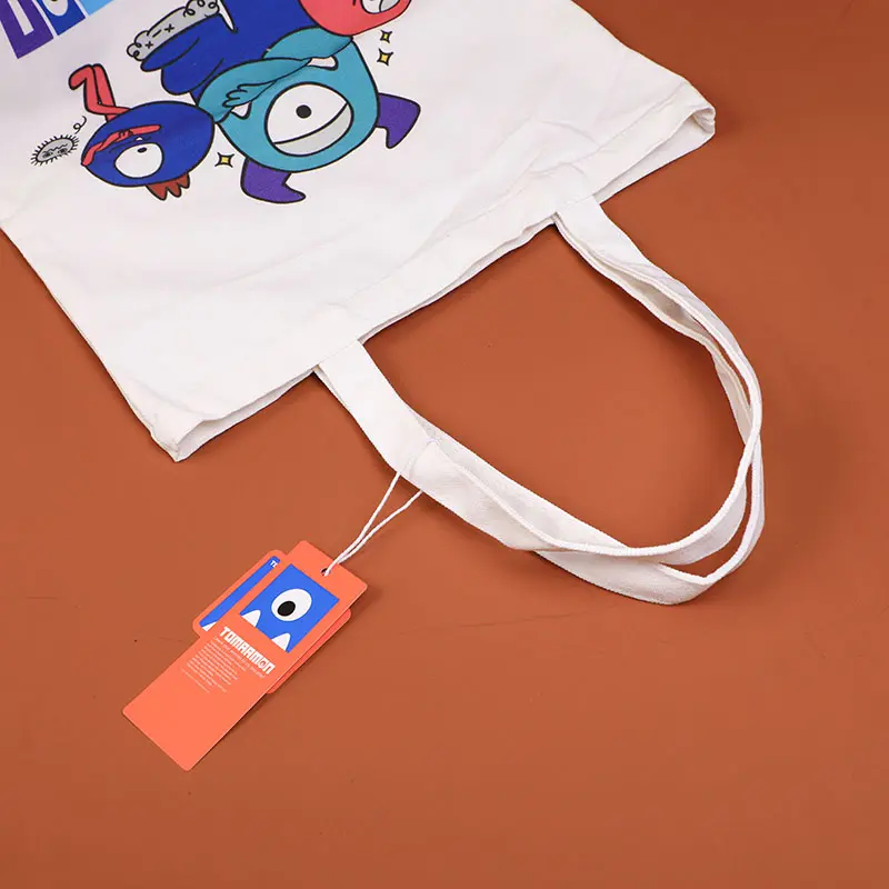 2L3A6253.webp
